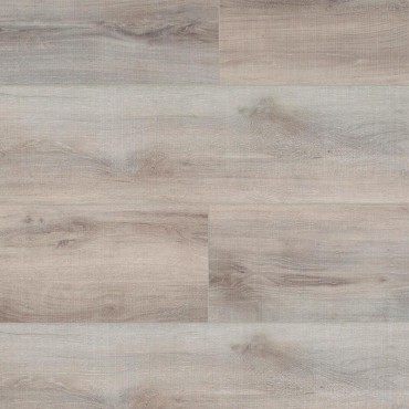 Кварц-виниловая плитка My Step Aqua MSA24 Weser