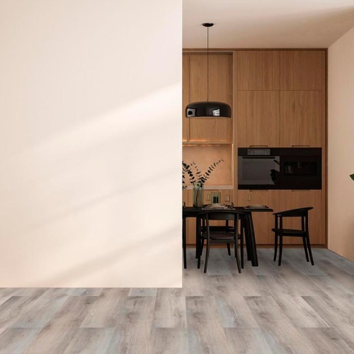 Кварц-виниловая плитка My Step Aqua MSA24 Weser