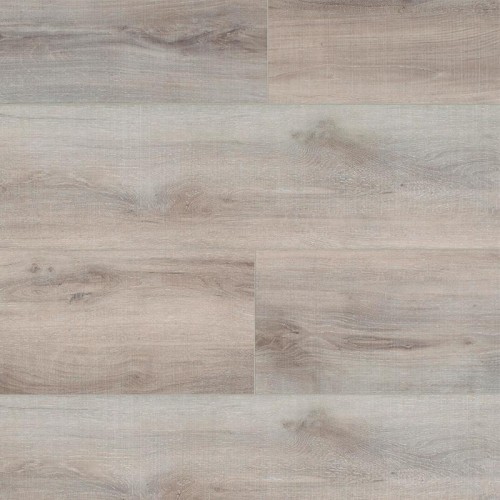 Кварц-виниловая плитка My Step Aqua MSA24 Weser