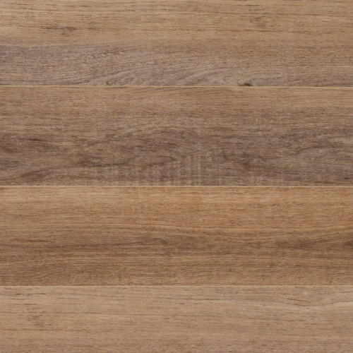 Кварц-виниловая плитка My Step Aqua MSA35 Tiber