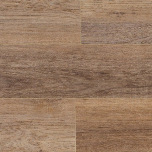 Кварц-виниловая плитка My Step Aqua MSA35 Tiber