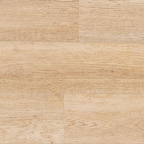 Кварц-виниловая плитка My Step Aqua MSA37 Torne