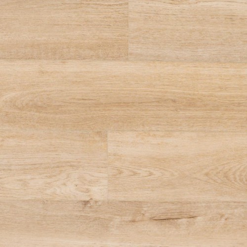 Кварц-виниловая плитка My Step Aqua MSA37 Torne