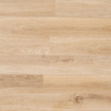 Кварц-виниловая плитка My Step Aqua MSA37 Torne