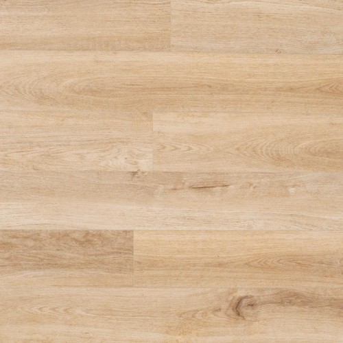 Кварц-виниловая плитка My Step Aqua MSA37 Torne