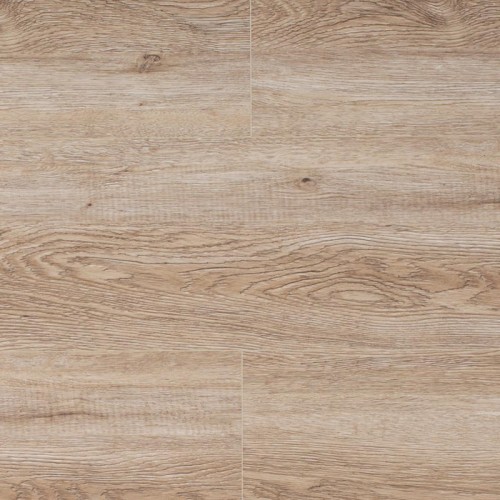 Кварц-виниловая плитка My Step Aqua MSA42 Severn