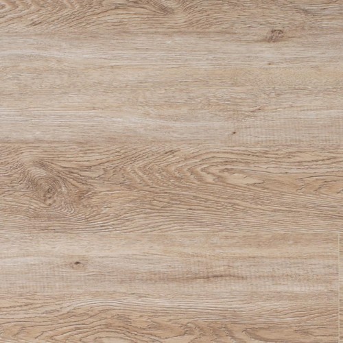 Кварц-виниловая плитка My Step Aqua MSA42 Severn