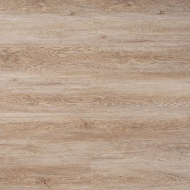 Кварц-виниловая плитка My Step Aqua MSA42 Severn