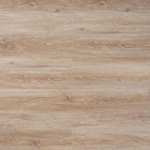 Кварц-виниловая плитка My Step Aqua MSA42 Severn