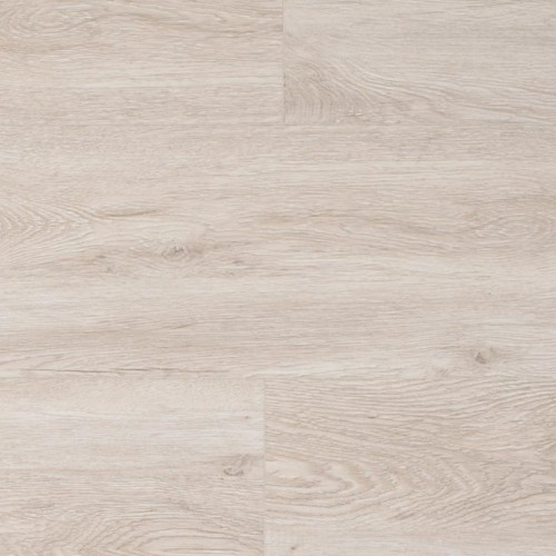 Кварц-виниловая плитка My Step Aqua MSA43 Oder