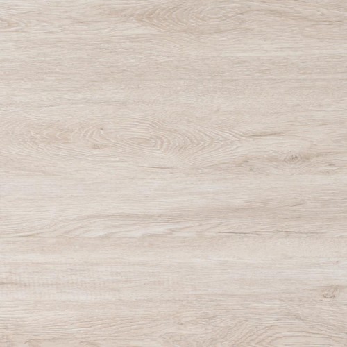 Кварц-виниловая плитка My Step Aqua MSA43 Oder