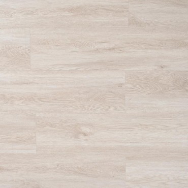 Кварц-виниловая плитка My Step Aqua MSA43 Oder