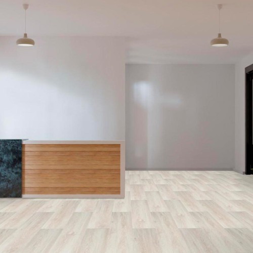 Кварц-виниловая плитка My Step Aqua MSA43 Oder