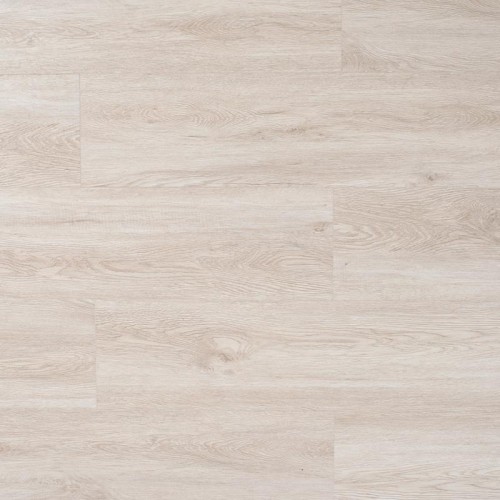 Кварц-виниловая плитка My Step Aqua MSA43 Oder