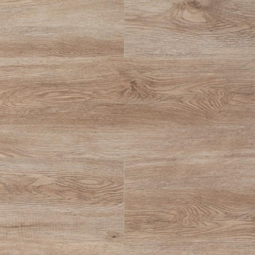 Кварц-виниловая плитка My Step Aqua MSA44 Trent