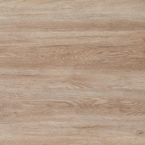 Кварц-виниловая плитка My Step Aqua MSA44 Trent