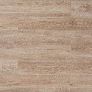 Кварц-виниловая плитка My Step Aqua MSA44 Trent