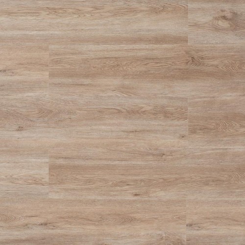 Кварц-виниловая плитка My Step Aqua MSA44 Trent