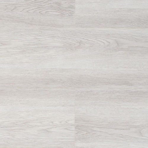 Кварц-виниловая плитка My Step Aqua MSA45 Otra