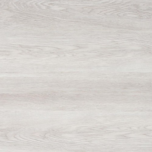 Кварц-виниловая плитка My Step Aqua MSA45 Otra