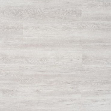 Кварц-виниловая плитка My Step Aqua MSA45 Otra