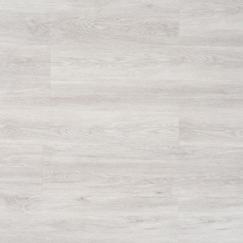 Кварц-виниловая плитка My Step Aqua MSA45 Otra