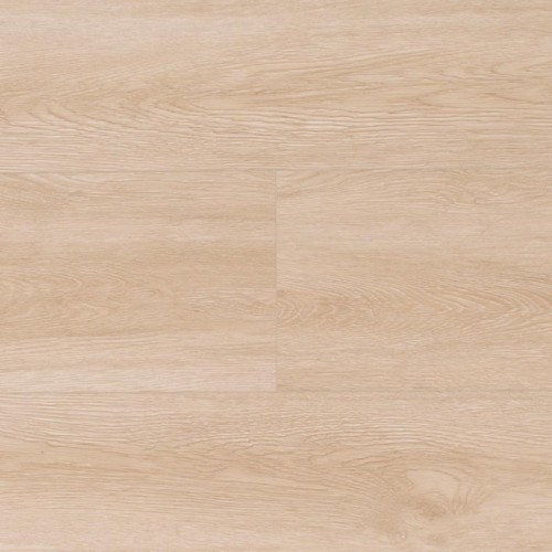 Кварц-виниловая плитка My Step Aqua MSA47 Eden