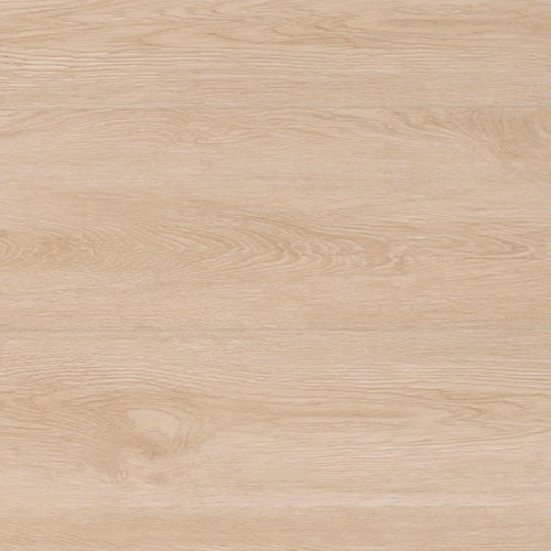 Кварц-виниловая плитка My Step Aqua MSA47 Eden