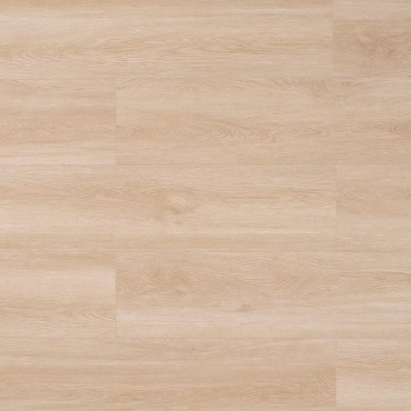 Кварц-виниловая плитка My Step Aqua MSA47 Eden