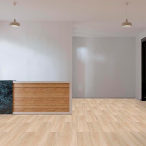 Кварц-виниловая плитка My Step Aqua MSA47 Eden