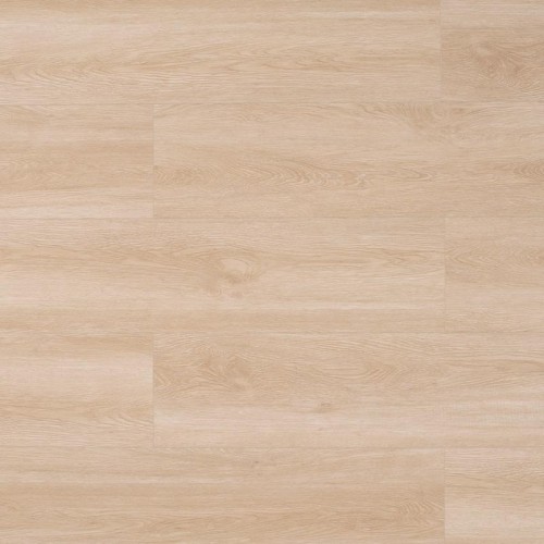 Кварц-виниловая плитка My Step Aqua MSA47 Eden