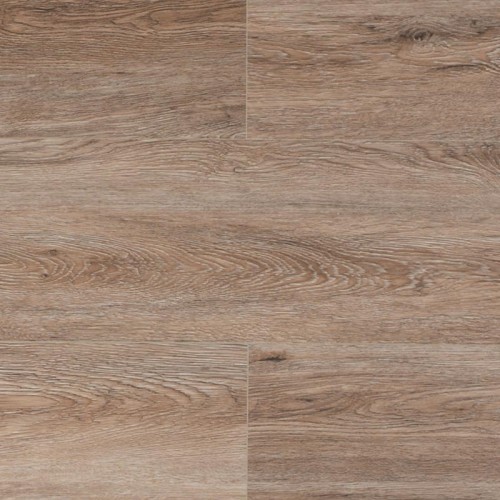 Кварц-виниловая плитка My Step Aqua MSA48 Erne