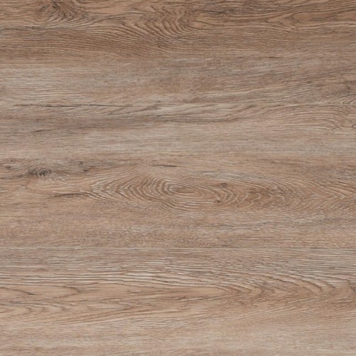 Кварц-виниловая плитка My Step Aqua MSA48 Erne