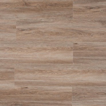 Кварц-виниловая плитка My Step Aqua MSA48 Erne