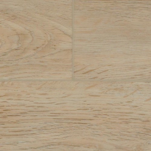Кварц-виниловая плитка My Step Aqua MSA74 Hotto Oak