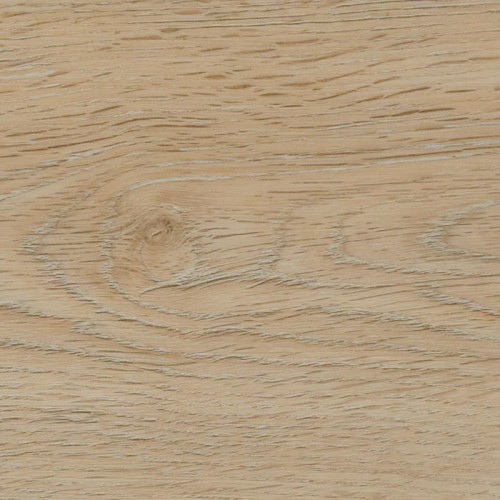 Кварц-виниловая плитка My Step Aqua MSA74 Hotto Oak