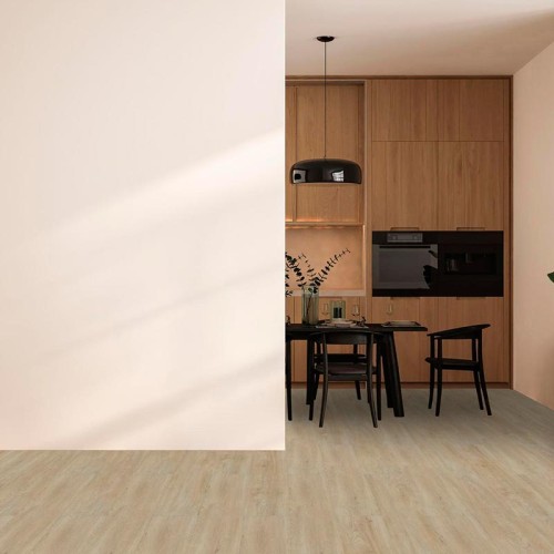 Кварц-виниловая плитка My Step Aqua MSA74 Hotto Oak