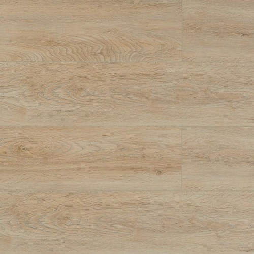 Кварц-виниловая плитка My Step Aqua MSA74 Hotto Oak