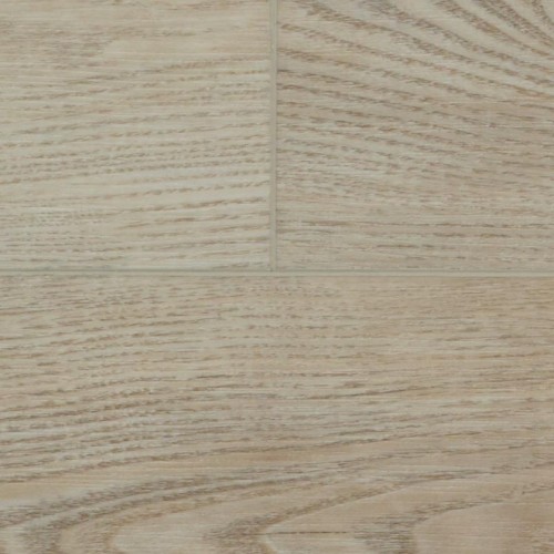 Кварц-виниловая плитка My Step Aqua MSA75 Bargo Oak