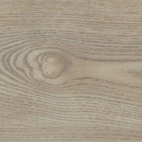 Кварц-виниловая плитка My Step Aqua MSA75 Bargo Oak