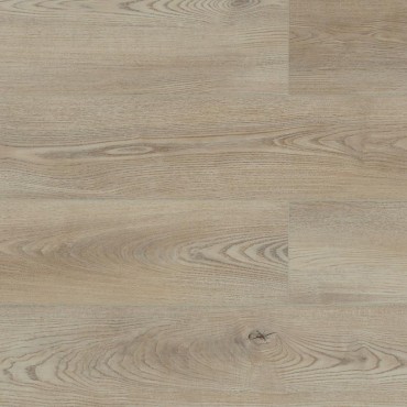 Кварц-виниловая плитка My Step Aqua MSA75 Bargo Oak