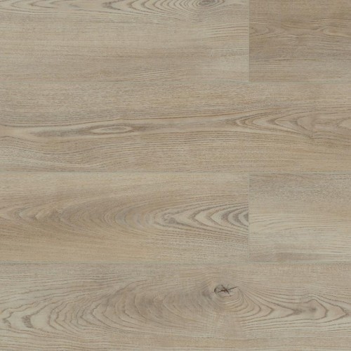 Кварц-виниловая плитка My Step Aqua MSA75 Bargo Oak