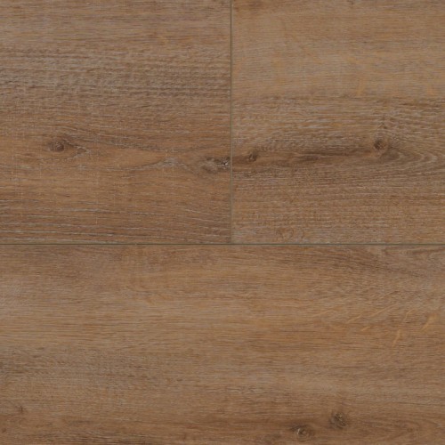 Кварц-виниловая плитка My Step Aqua MSA77 Dorn Oak