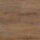 Кварц-виниловая плитка My Step Aqua MSA77 Dorn Oak