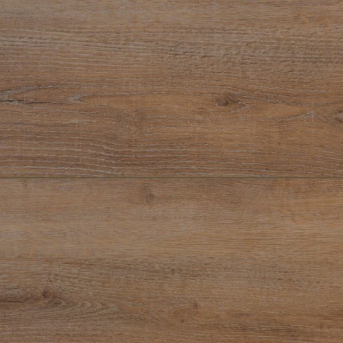 Кварц-виниловая плитка My Step Aqua MSA77 Dorn Oak