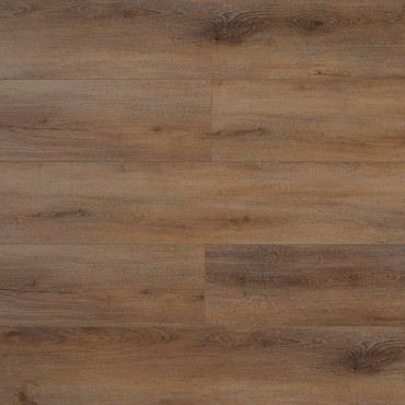 Кварц-виниловая плитка My Step Aqua MSA77 Dorn Oak