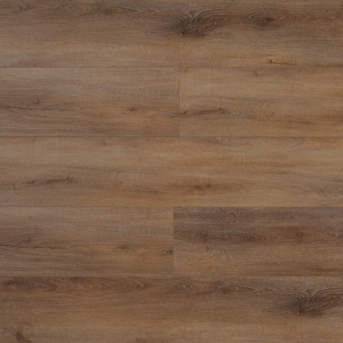 Кварц-виниловая плитка My Step Aqua MSA77 Dorn Oak