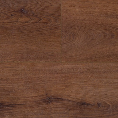 Кварц-виниловая плитка My Step Aqua MSA78 Anso Oak