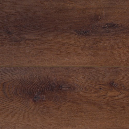 Кварц-виниловая плитка My Step Aqua MSA78 Anso Oak