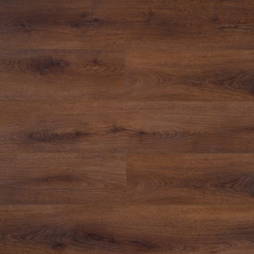 Кварц-виниловая плитка My Step Aqua MSA78 Anso Oak